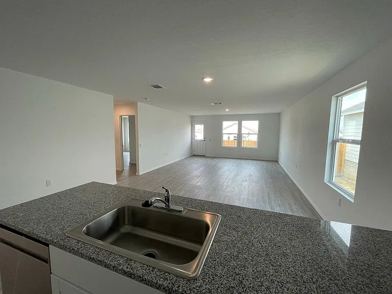 11963 Sand Wedge Way — Photo 9