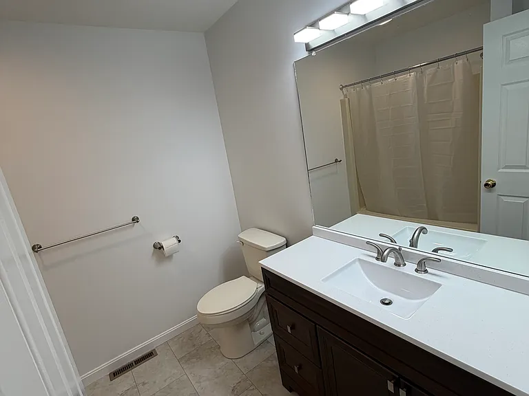 3439 Green St — Photo 16