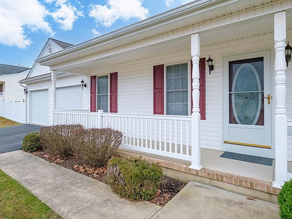 5th image of 177 Northwood Dr