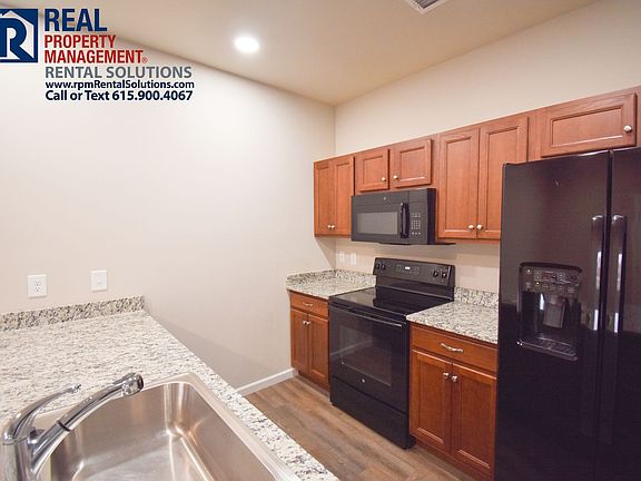 5th image of 2272 Lismore Dr