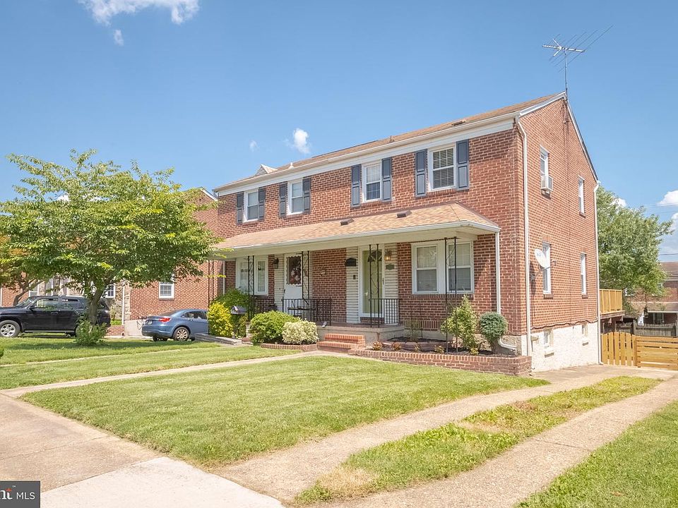 1st image of 33 Sipple Ave