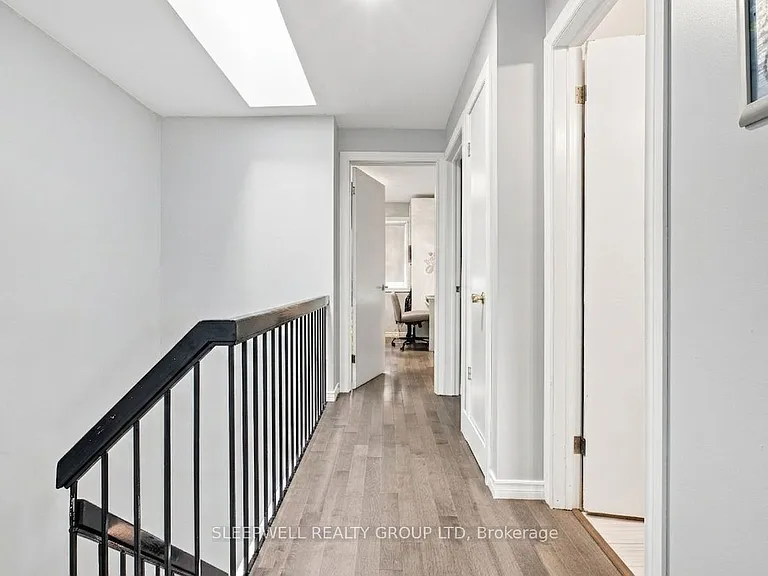 21 Kedgewick Ct — Photo 19