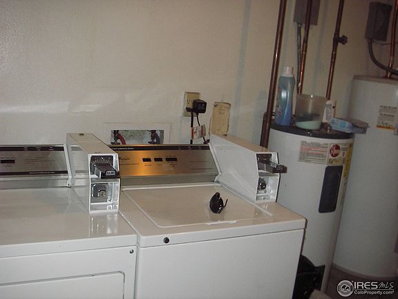 2nd image of 1302 Nickel Dr