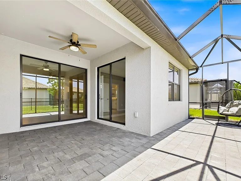 14050 Pine Lodge Ln — Photo 27