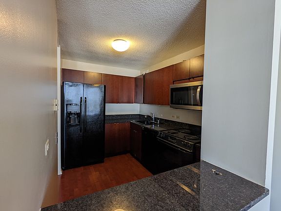 4th image of 405 N Wabash Ave Unit 3701