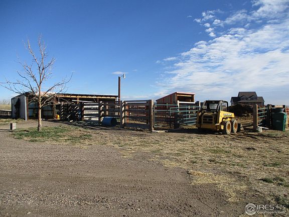 3rd image of 22306 County Road 51