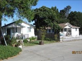 135 Marcum St, Santa Maria, CA 93455