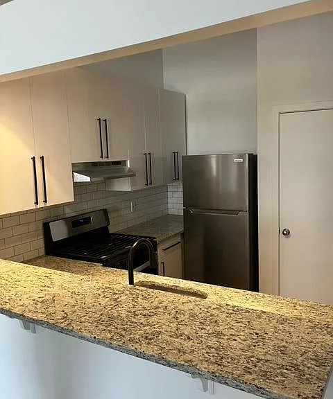 The Lofts at Chimney Hill — Photo 17