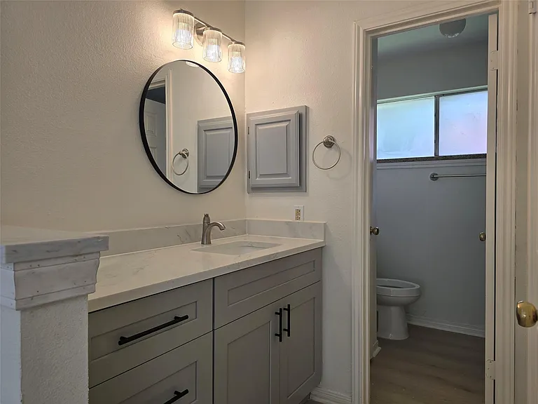 3434 Streamside Ln — Photo 19