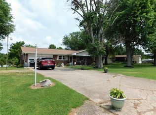 9293 State Route 725 E, Germantown, OH 45327