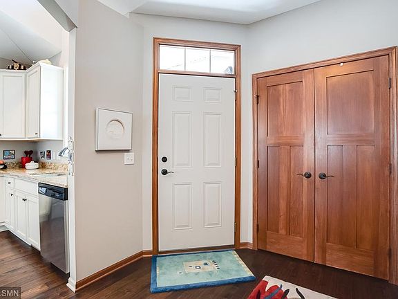 4th image of 5158 Wild Marsh Dr