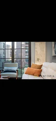 Rented by Rentopia | media 51