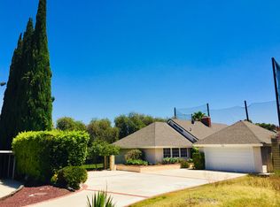 20009 Emerald Meadow Dr, Walnut, CA 91789
