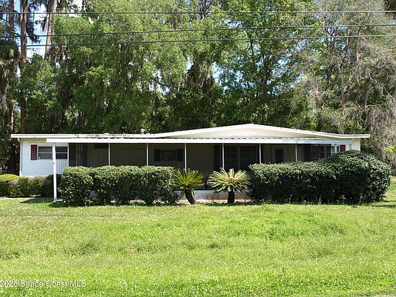 5th image of 130 Palm Dr