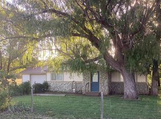 407 1/2 N Galena St, Council, ID 83612