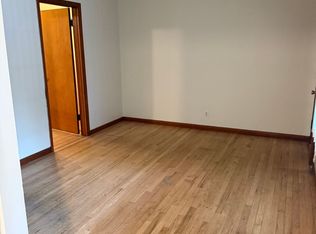 1319 E Reserve St APT 8, Vancouver, WA 98661