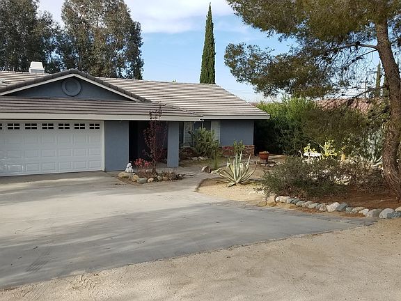 2nd image of 13205 E Avenue W