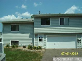 15543 Cornell Trl, Rosemount, MN 55068