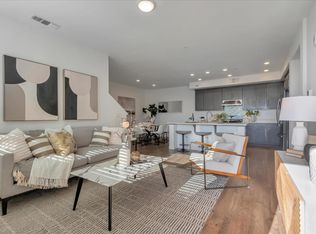 1867 Dobbin Dr, San Jose, CA 95133