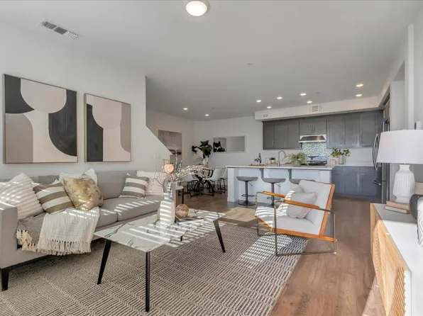 1867 Dobbin Dr, San Jose, CA 95133