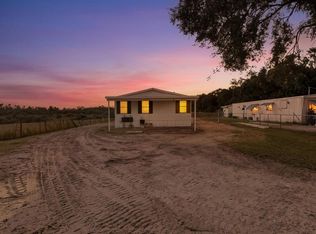 200 Clark Rd, Lake Alfred, FL 33850