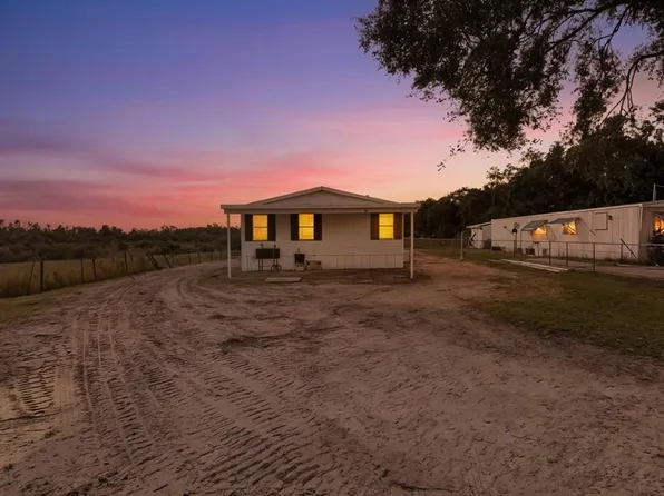 200 Clark Rd, Lake Alfred, FL 33850