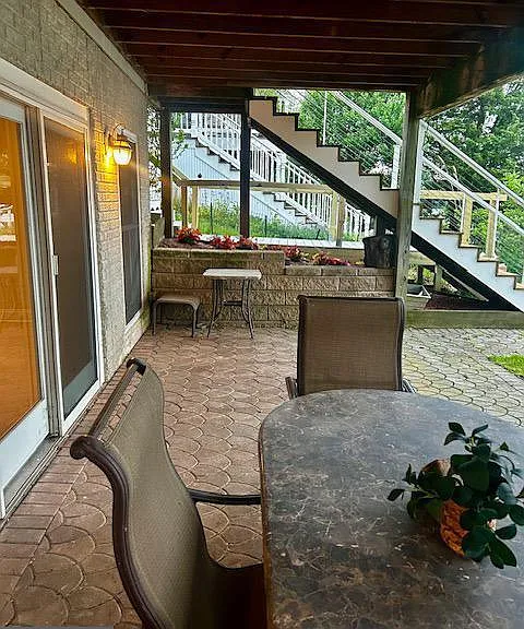 954 Nabbs Creek Rd #1 — Photo 13