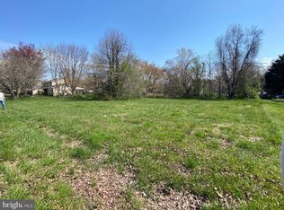 Columbia Ln, Stevensville, MD