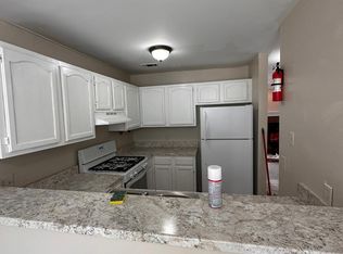 3511 Ashley Station Dr SW, Marietta, GA 30008