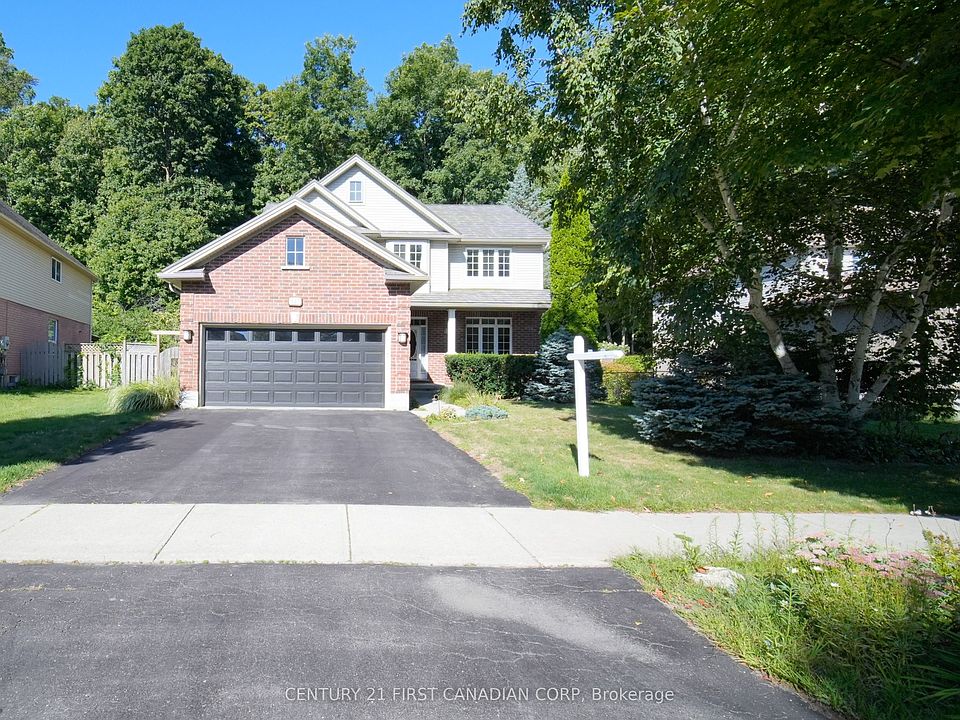 1st image of 327 Richmeadow Rd