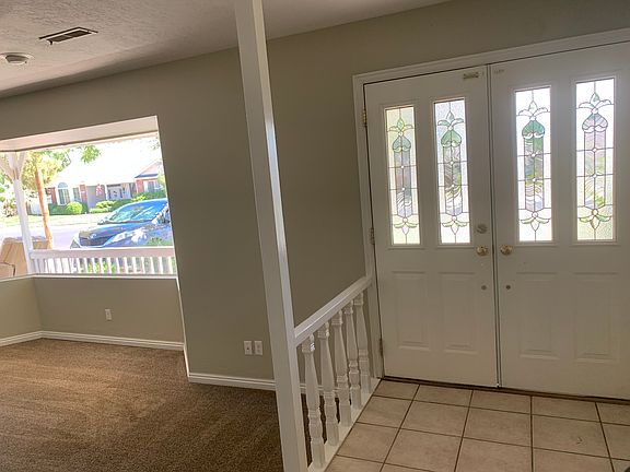 5th image of 2568 Scenic Dr