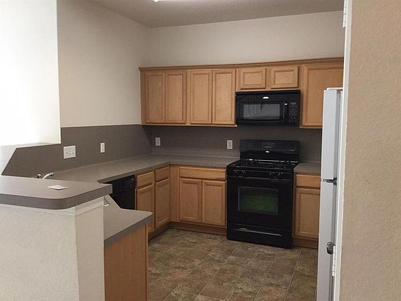 2nd image of 13038 Lawsons Creek Ln