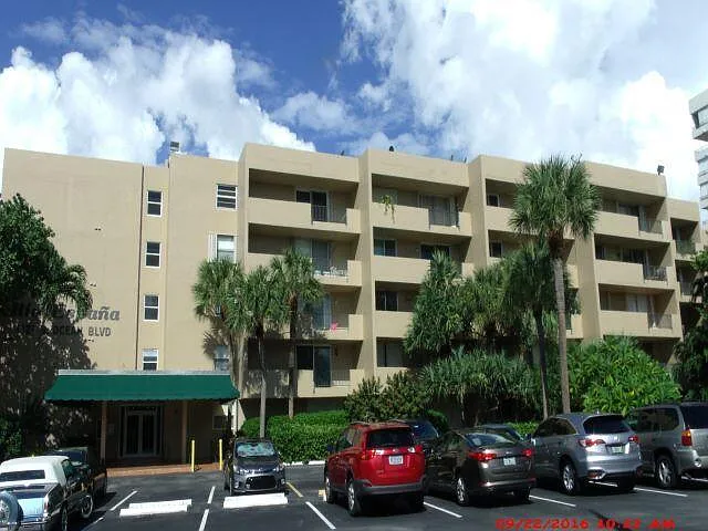 1421 S Ocean Blvd #412 — Photo 1