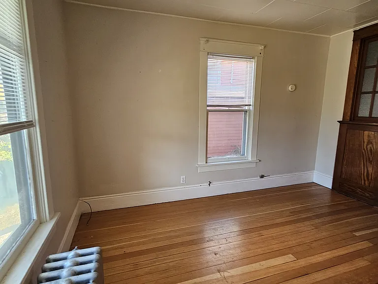 822 South St #1 — Photo 5