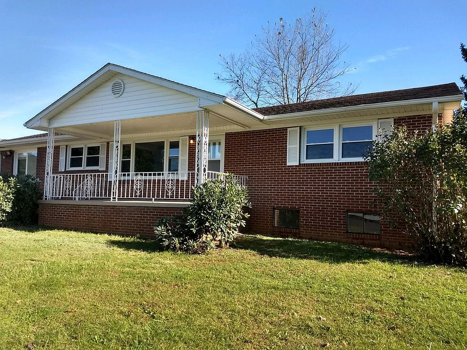 1st image of 236 Martha Way