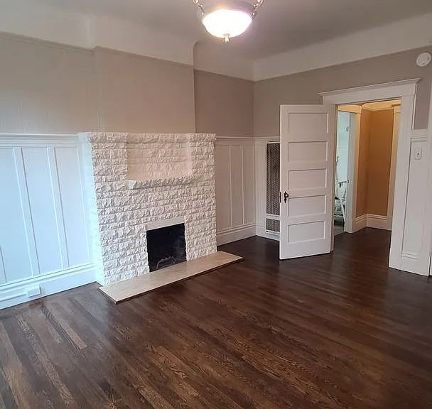 1560 Noe St — Photo 21