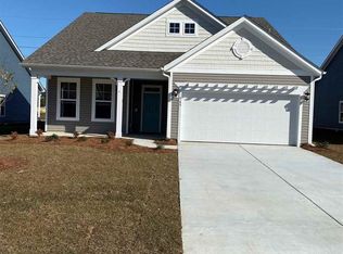 565 Oyster Dr LOT 174, Myrtle Beach, SC 29588