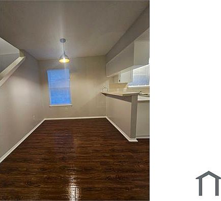 2nd image of 4023 Oak Bay Dr #I