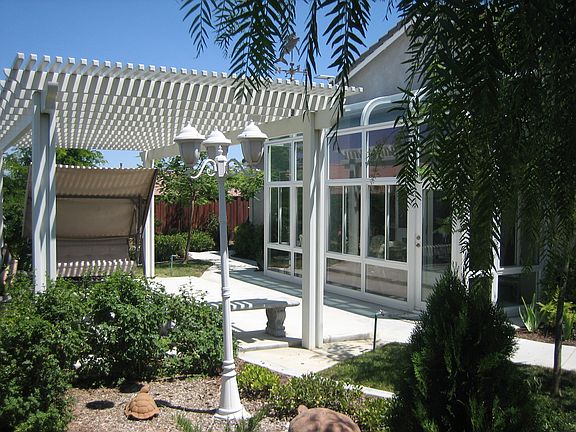 5th image of 508 Garcia Dr