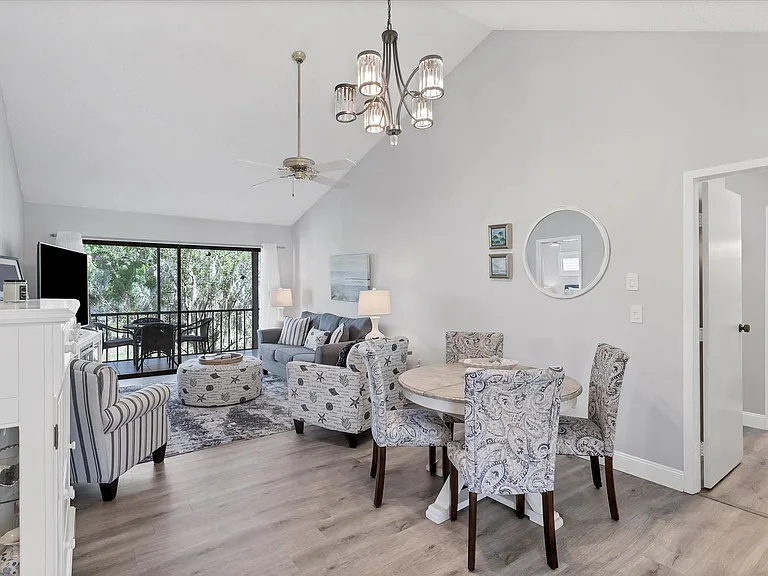 667 Bird Bay Cir #96 — Photo 11