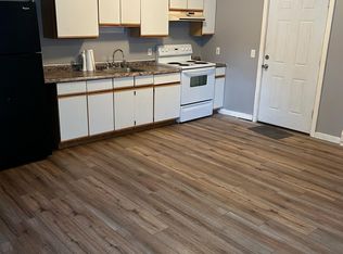 1102 Gilead Rd #4, Bethel, ME 04217