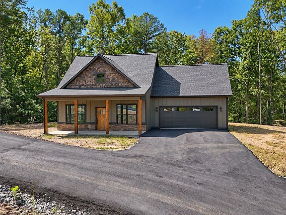 2nd image of 232 Sautee Ridge Rd