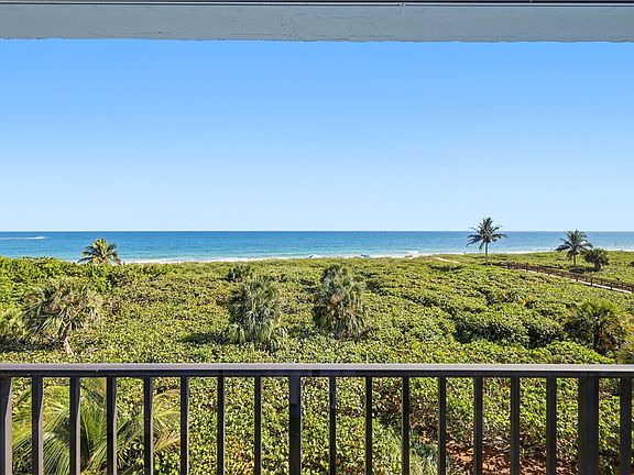 5th image of 3150 N Highway A1a APT 402