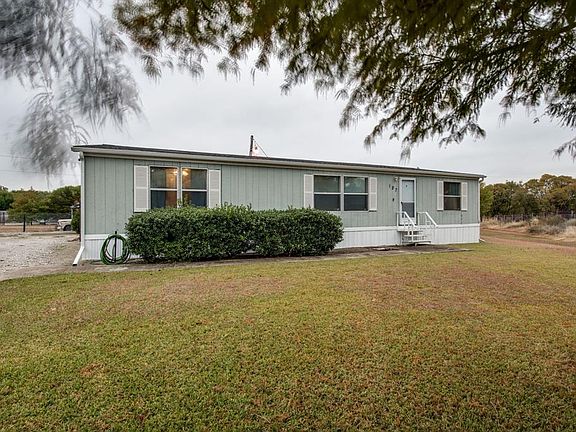 2nd image of 127 Price Cir