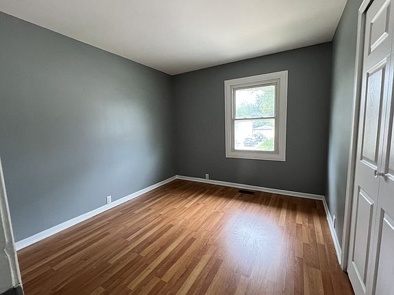 4th image of 307 Hickory Ave