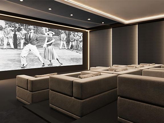 5th image of 668 QUAY COMMONS #1401