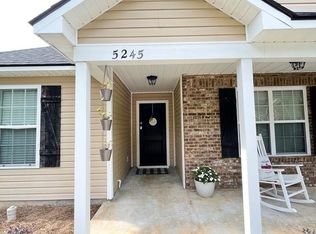 5245 Greyfield Cir, Valdosta, GA 31605