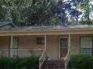 5218 Joginell Dr E, Satsuma, AL 36572