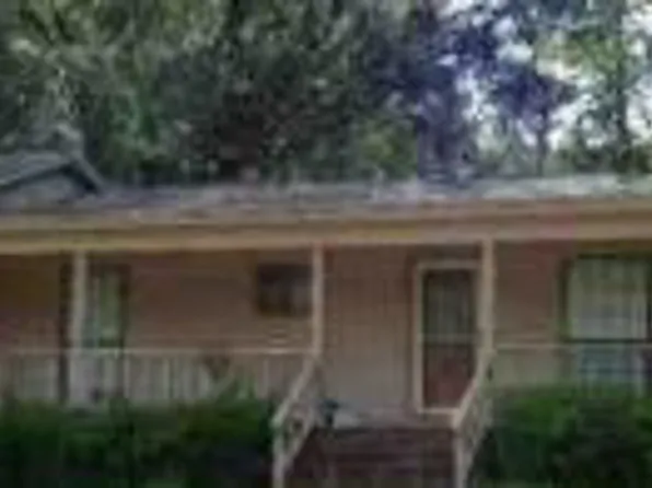 5218 Joginell Dr E, Satsuma, AL 36572