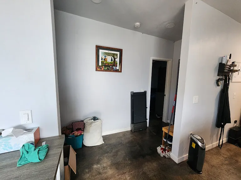 3641 45th St — Photo 31